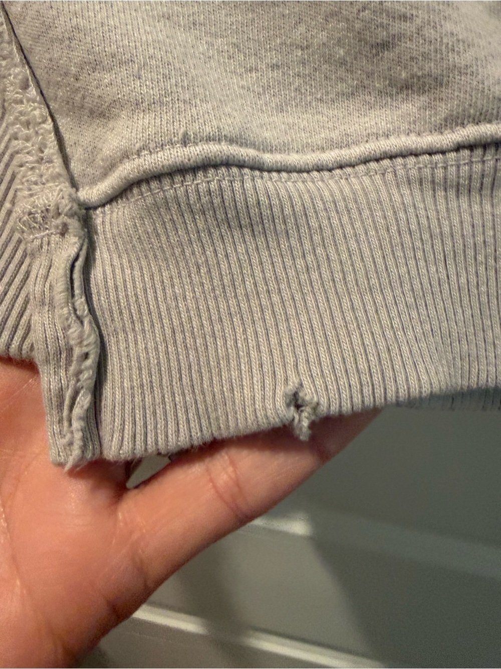 RARE! GRAPHIC CAMDEN PULLOVER THUNDERBIRD X SMALL - Picture 7 of 9